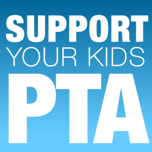 support-pta