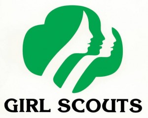 GirlScoutLogo3